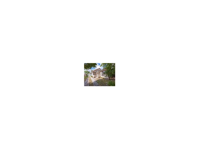 14 James Street, Frankston VIC 3199