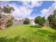 14 James Street, Frankston VIC 3199