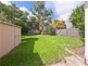 14 James Street, Frankston VIC 3199
