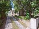 14 James Street, Frankston VIC 3199