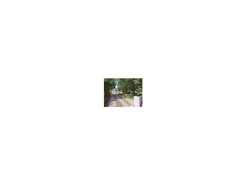 14 James Street, Frankston VIC 3199