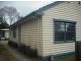 7A Ebdale, Frankston VIC 3199