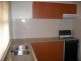 7A Ebdale, Frankston VIC 3199