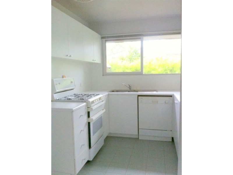 1/5 Baileyana street, Frankston South VIC 3199