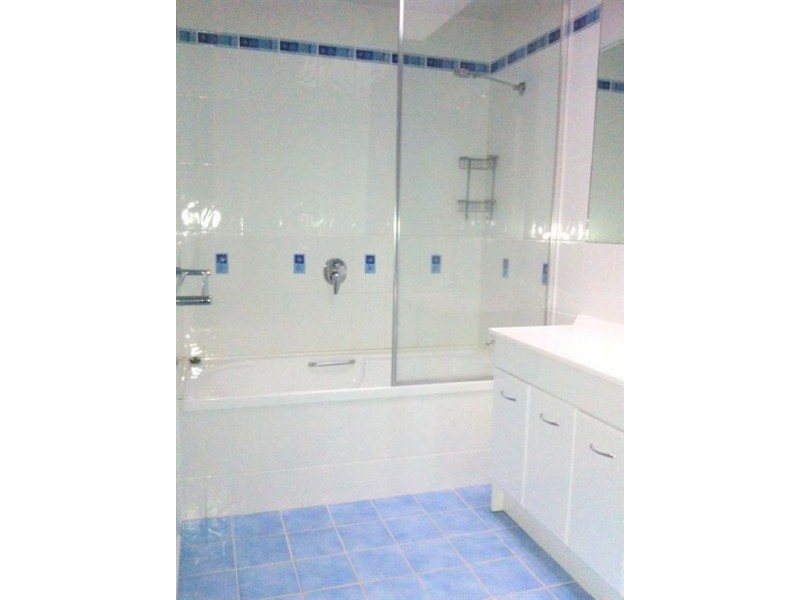 1/5 Baileyana street, Frankston South VIC 3199