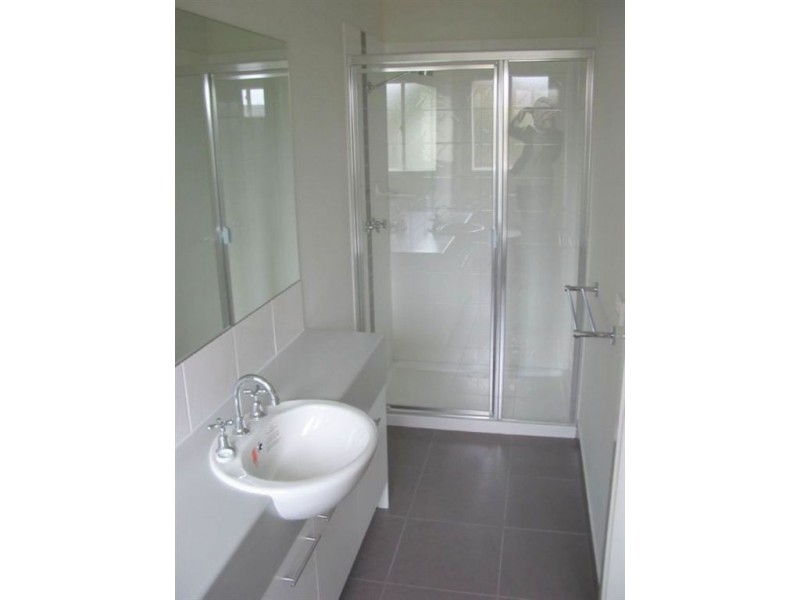 8A Karri Court, Frankston North VIC 3200