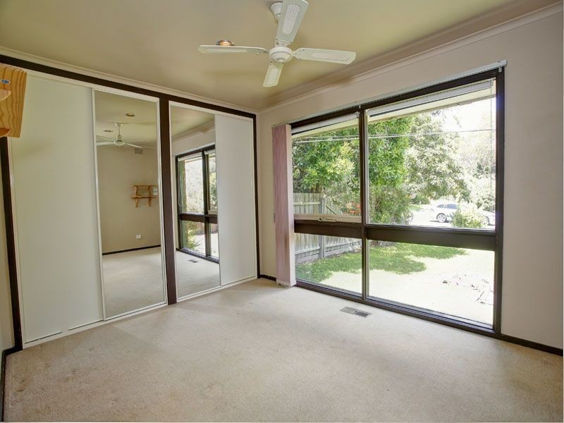 55 Margate Avenue, Frankston VIC 3199