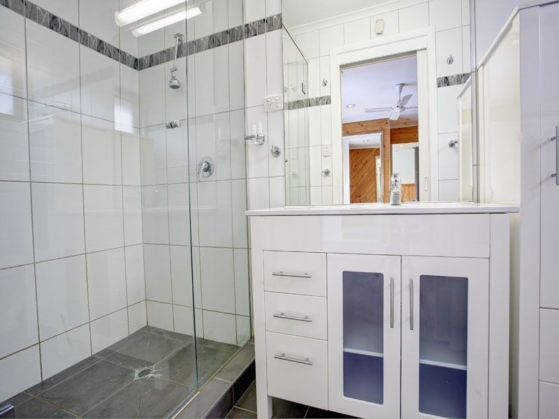 55 Margate Avenue, Frankston VIC 3199