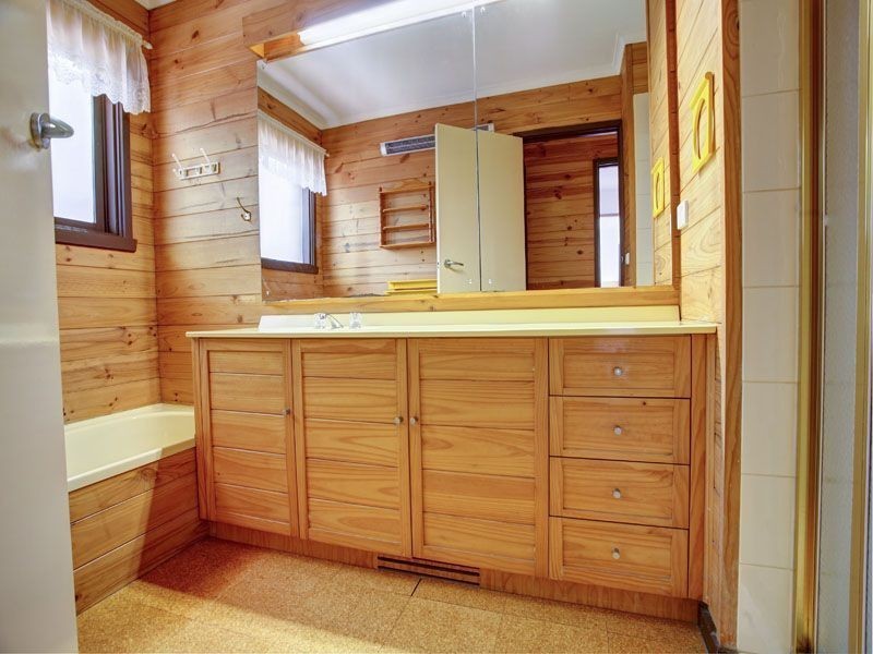 55 Margate Avenue, Frankston VIC 3199