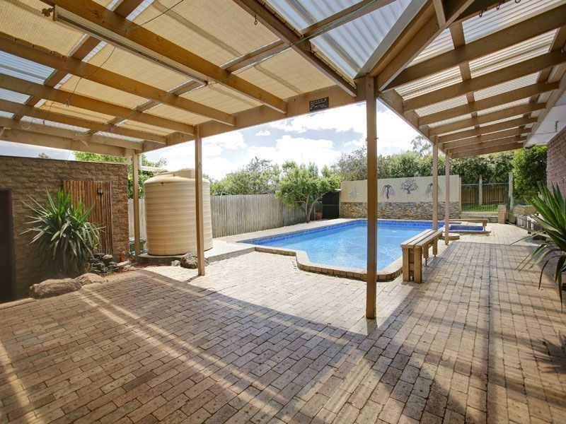 55 Margate Avenue, Frankston VIC 3199