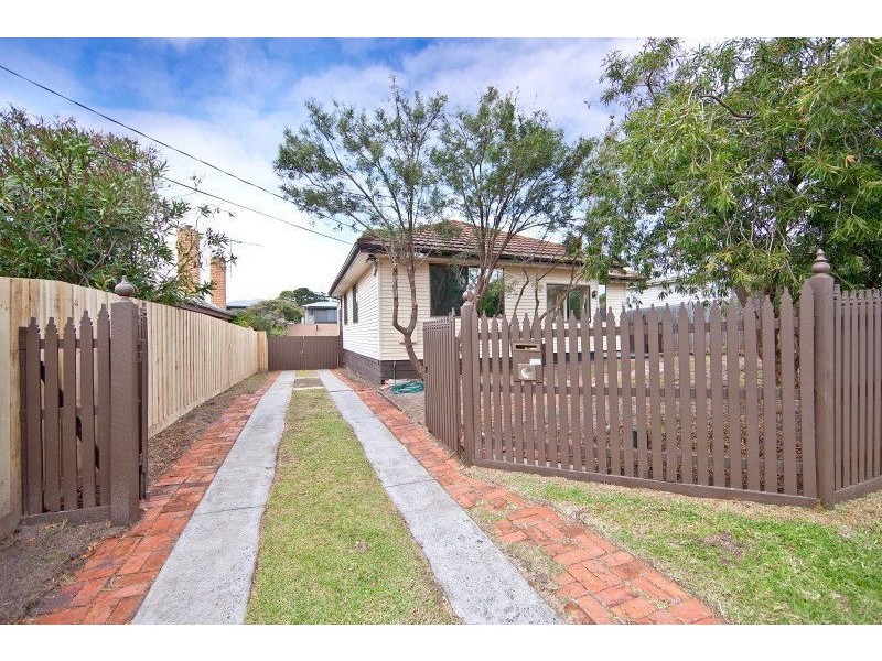 41 Kars Street, Frankston VIC 3199