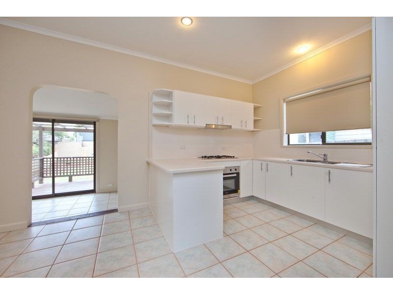 41 Kars Street, Frankston VIC 3199