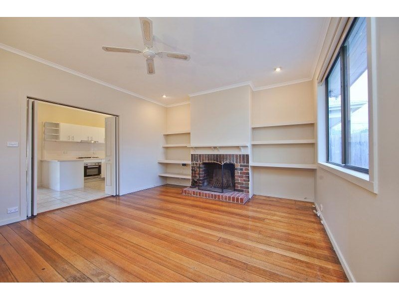 41 Kars Street, Frankston VIC 3199