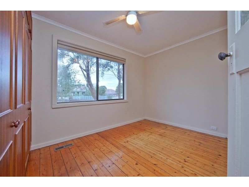 41 Kars Street, Frankston VIC 3199