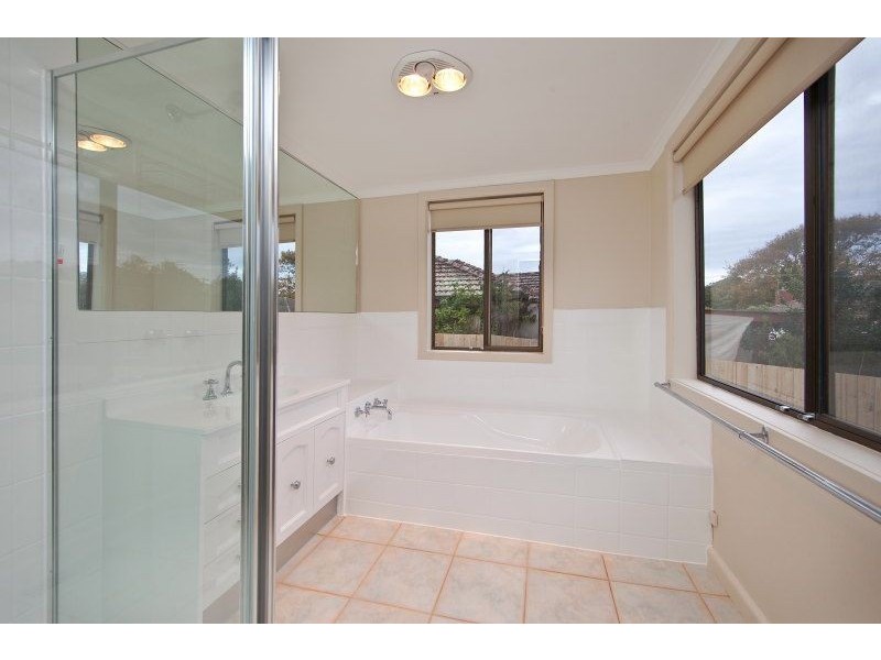 41 Kars Street, Frankston VIC 3199