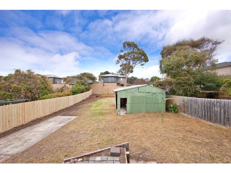 41 Kars Street, Frankston VIC 3199