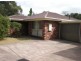 3/201 Austin Road, Seaford VIC 3198
