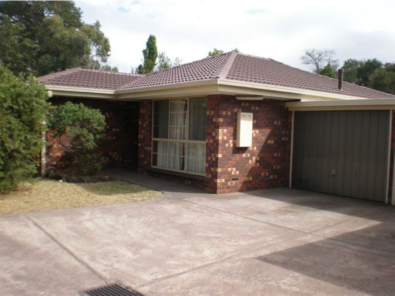 3/201 Austin Road, Seaford VIC 3198