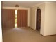 3/201 Austin Road, Seaford VIC 3198