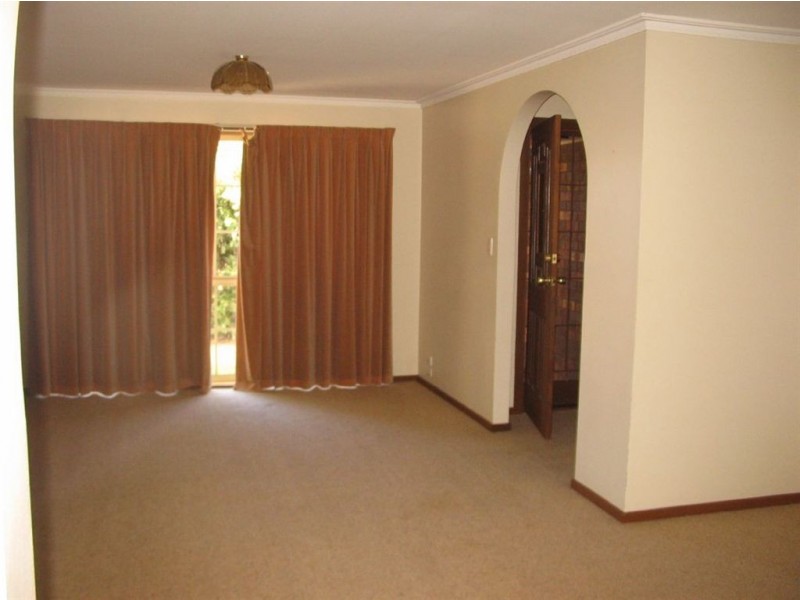3/201 Austin Road, Seaford VIC 3198