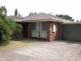 3/201 Austin Road, Seaford VIC 3198