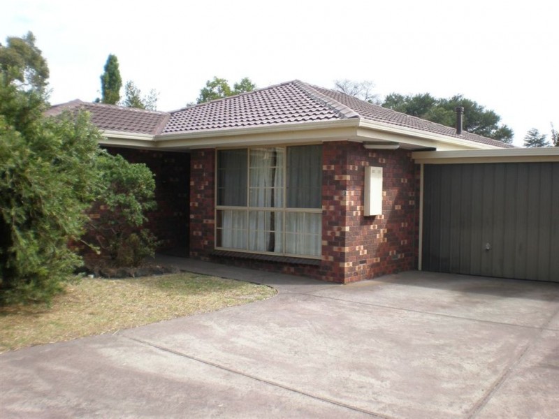 3/201 Austin Road, Seaford VIC 3198