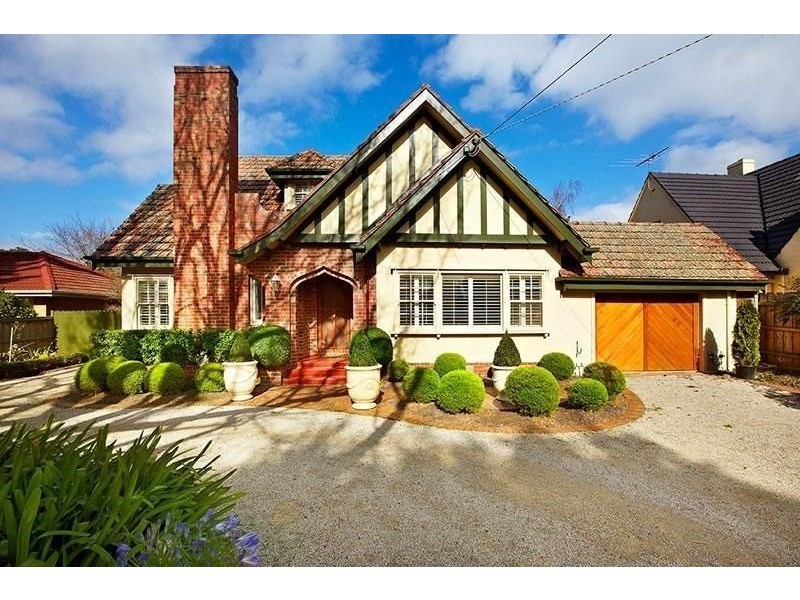 15 Violet Street, Frankston South VIC 3199