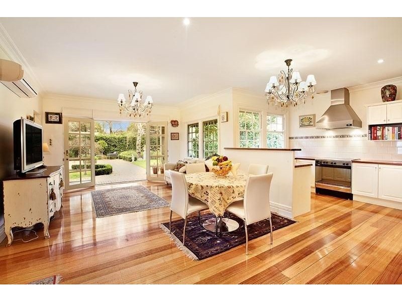 15 Violet Street, Frankston South VIC 3199