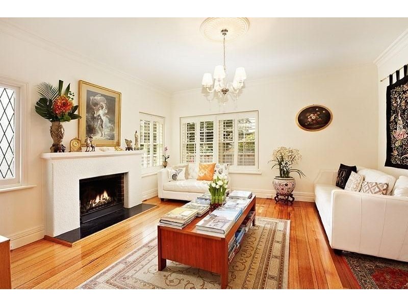 15 Violet Street, Frankston South VIC 3199