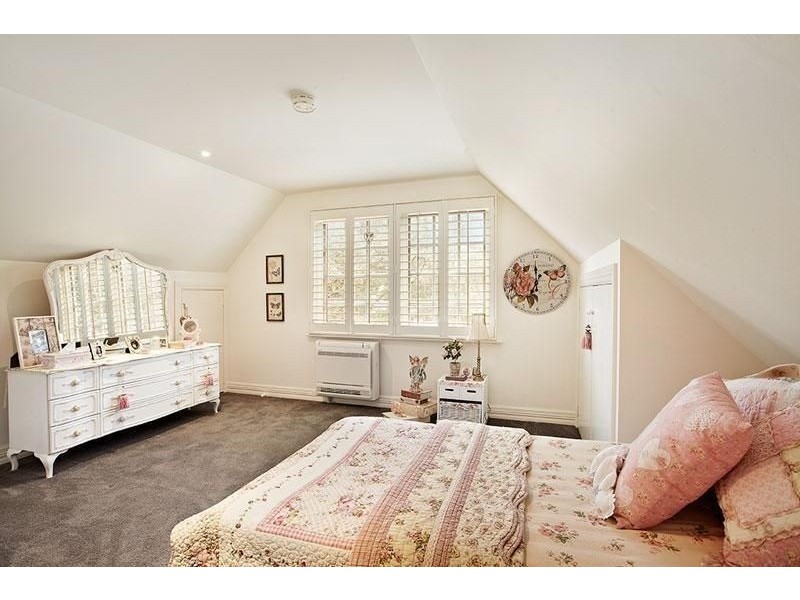 15 Violet Street, Frankston South VIC 3199