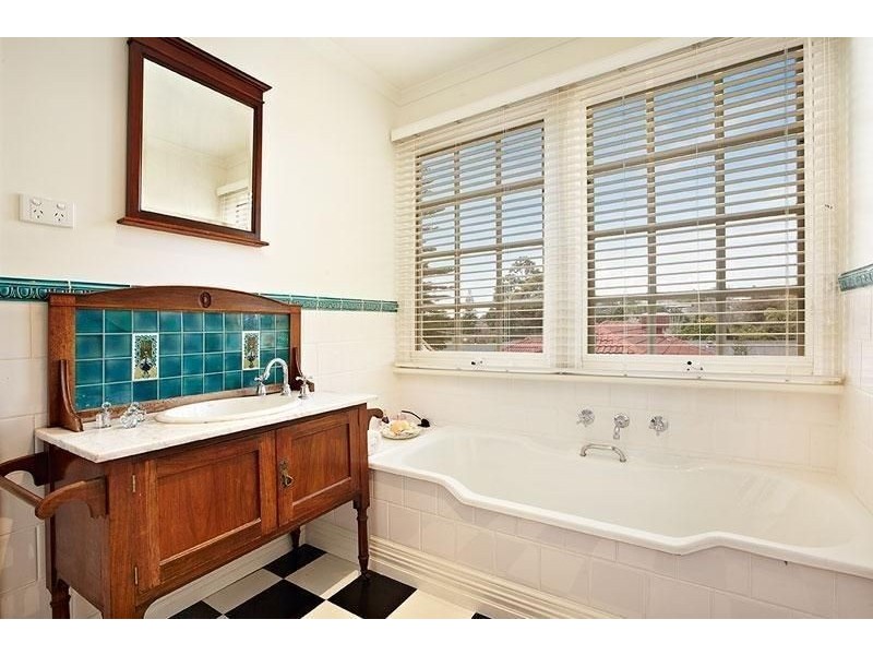 15 Violet Street, Frankston South VIC 3199