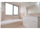 2/555 Station Street, Carrum VIC 3197