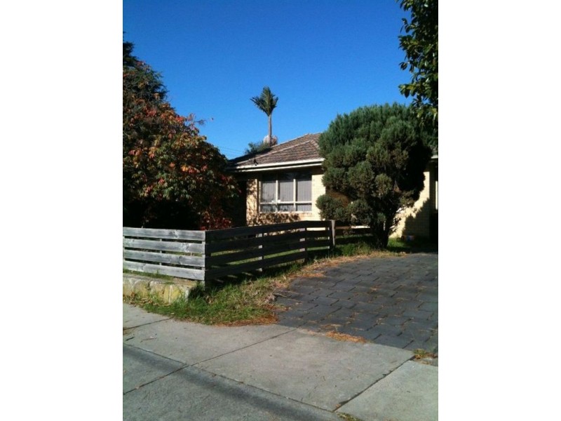 176 Austin Road, Seaford VIC 3198