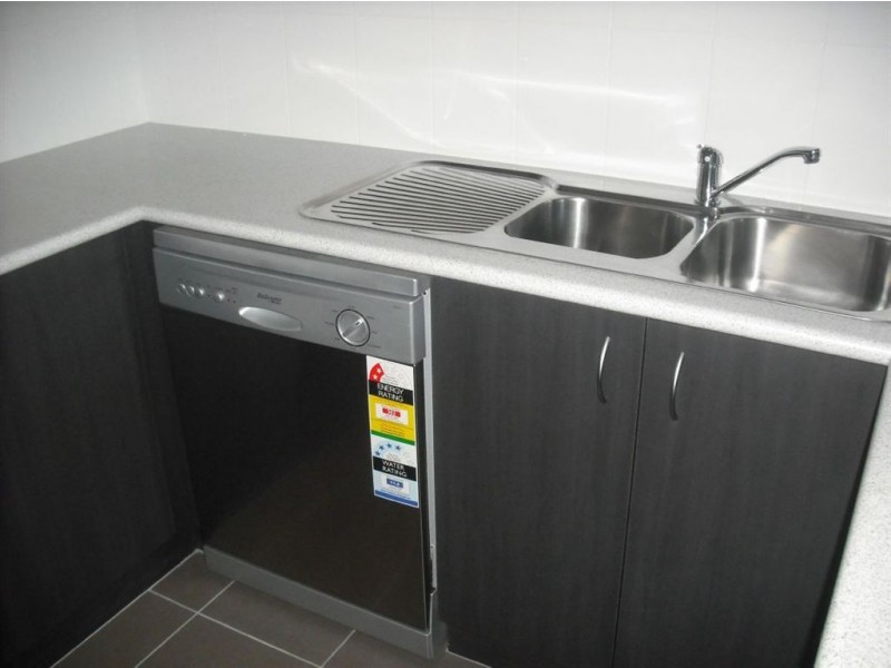 56 The Parkway, Pakenham VIC 3810