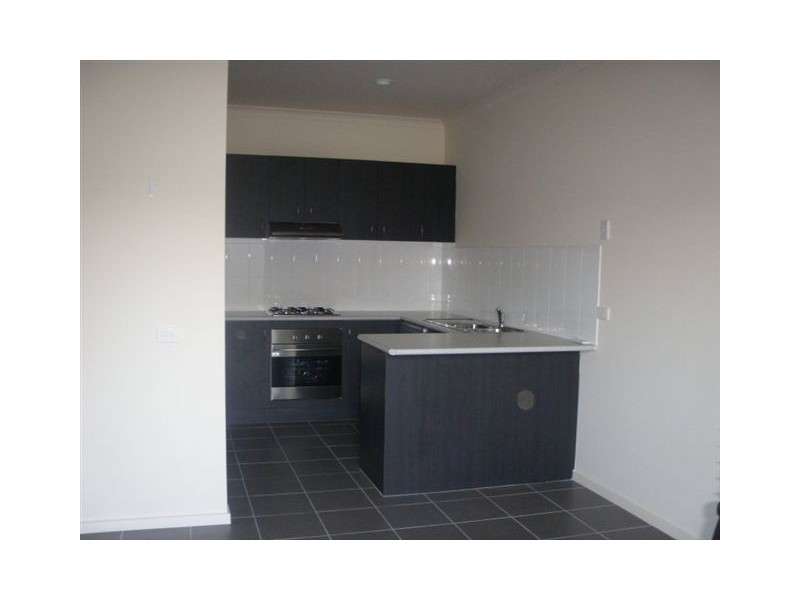 56 The Parkway, Pakenham VIC 3810