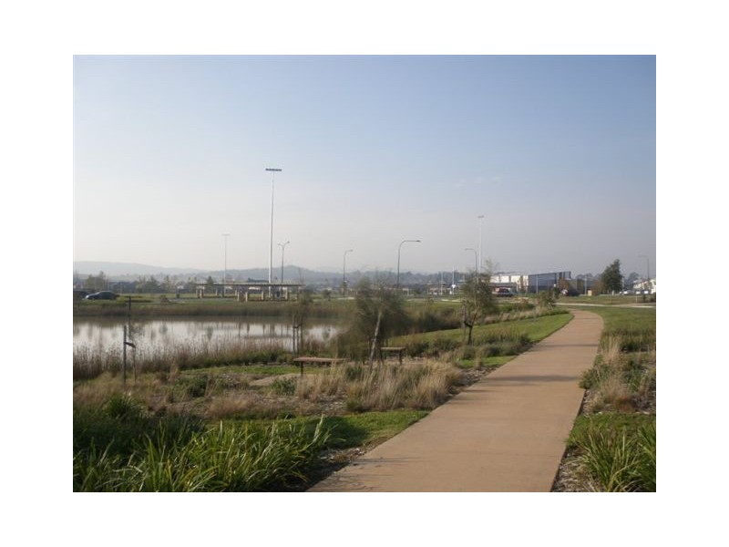 56 The Parkway, Pakenham VIC 3810