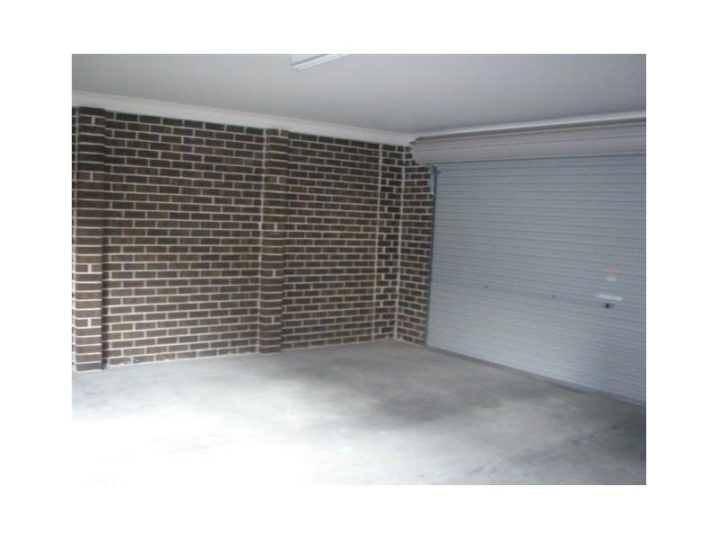 56 The Parkway, Pakenham VIC 3810