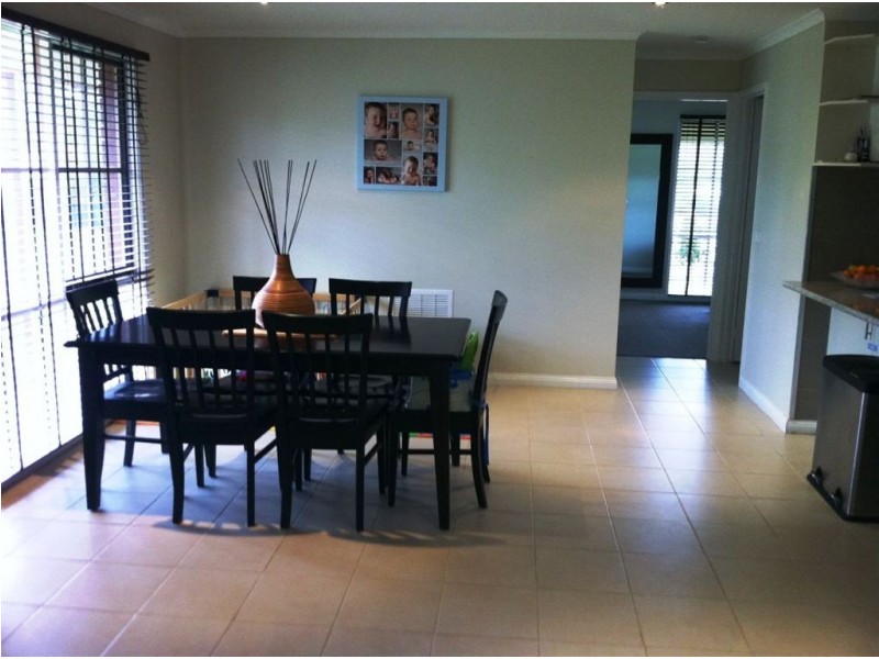 63 Clarendon Drive, Somerville VIC 3912