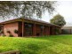 63 Clarendon Drive, Somerville VIC 3912