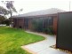 63 Clarendon Drive, Somerville VIC 3912