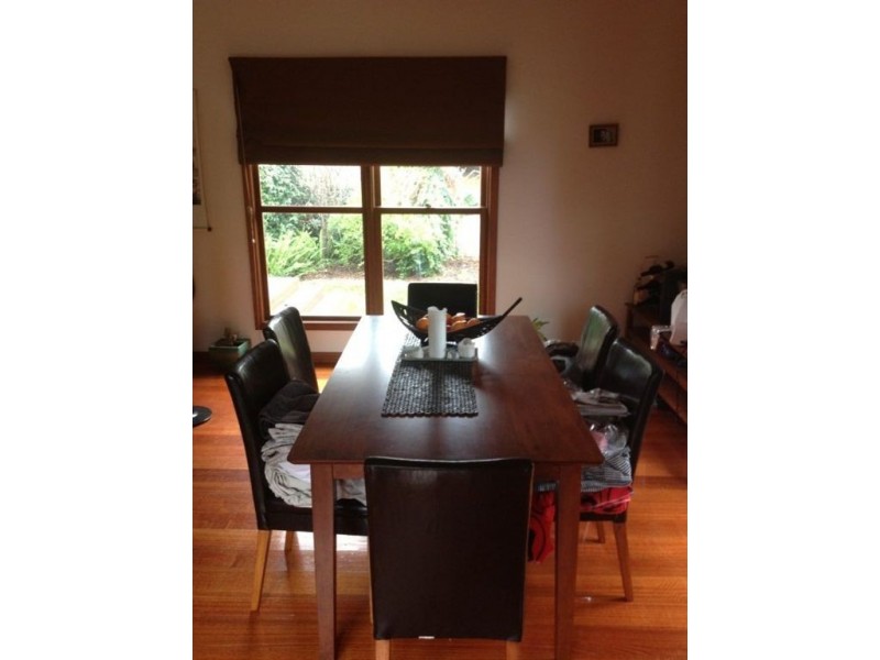 8 Francis Street, Frankston VIC 3199