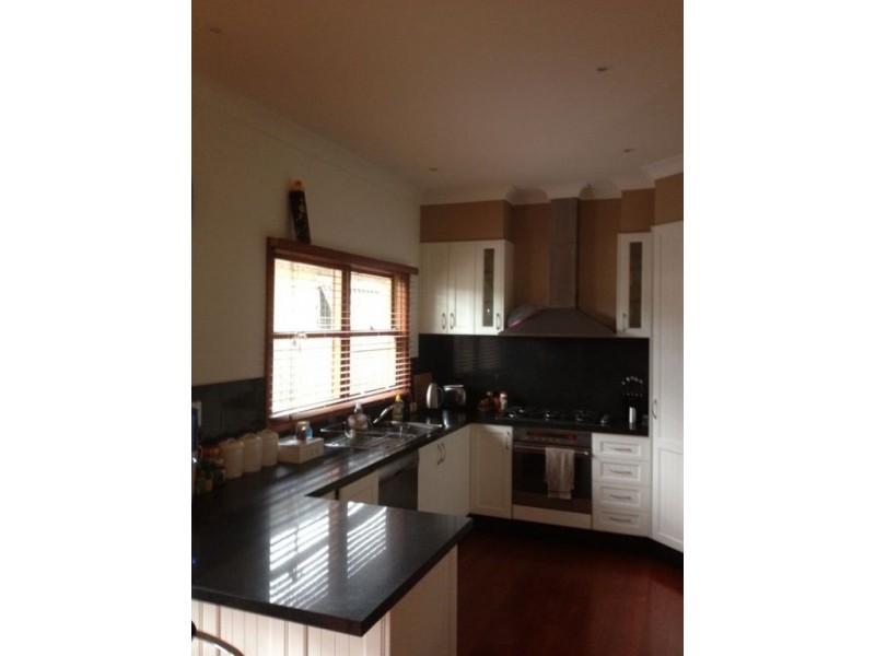 8 Francis Street, Frankston VIC 3199