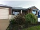 4 Babington Place, Hastings VIC 3915