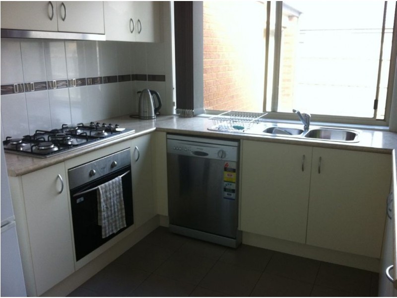 4 Babington Place, Hastings VIC 3915