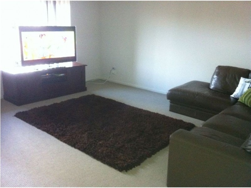 4 Babington Place, Hastings VIC 3915