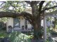 15 Centenary Street, Seaford VIC 3198