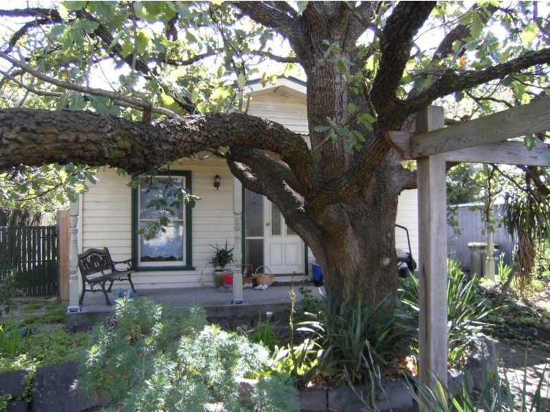 15 Centenary Street, Seaford VIC 3198