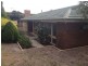 10 Lulworth Place, Frankston VIC 3199