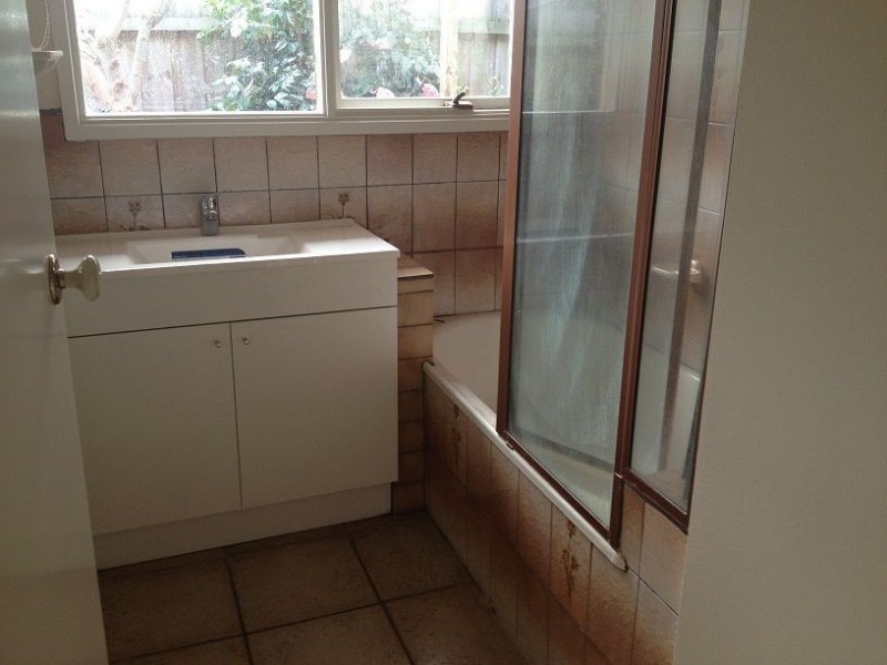 10 Lulworth Place, Frankston VIC 3199