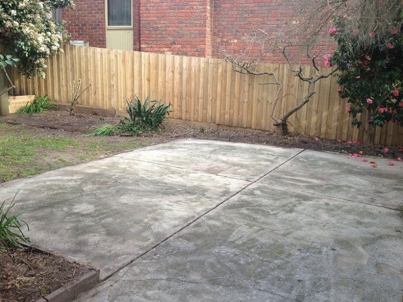 10 Lulworth Place, Frankston VIC 3199